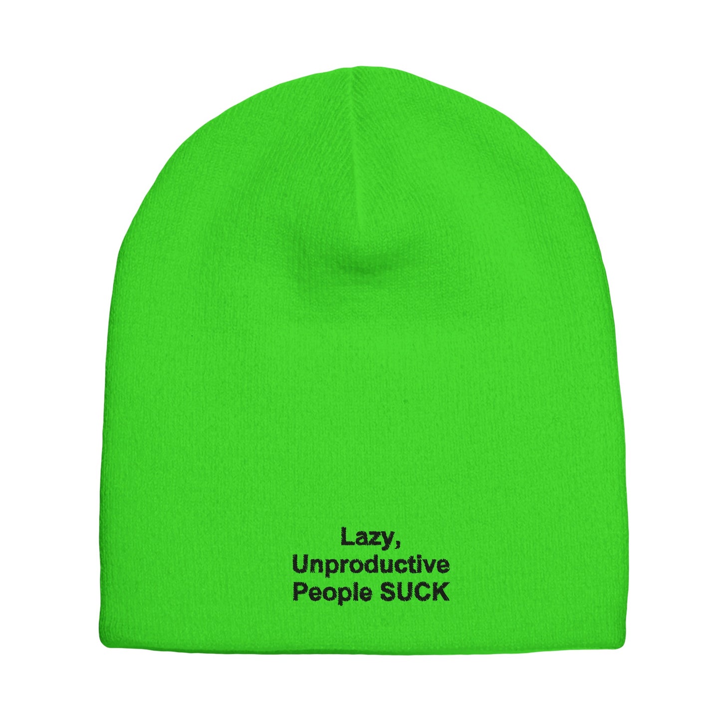 83457406-4084-4232-b0ce-e7ee266f0151