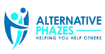 alternativephazes